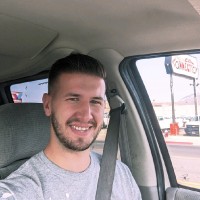 Cade Avey Email & Phone Number