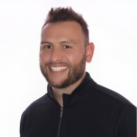 Collins Aerospace Employee Mark Terranova's profile photo