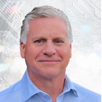 Point Predictive Employee Michael Hughes's profile photo