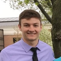 David Obert Email & Phone Number