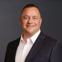 Pascal Parisé Email & Phone Number