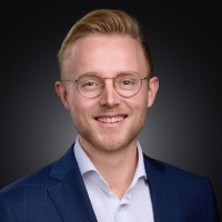 Bart Vermeulen Email
