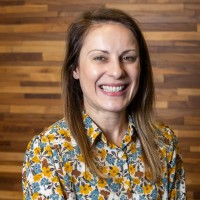 AmTrust Financial Services, Inc. Employee Debra Blunt's profile photo