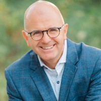 Melaleuca:The Wellness Company Employee Dave Childs's profile photo