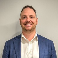 Underwriting Agencies of Australia Pty Ltd (UAA) Employee Joshua McCracken's profile photo