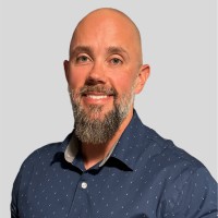 Brandon Peeler Email & Phone Number