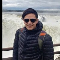Thomas Espinosa Email