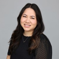 HealthBegins Employee Barbara Long's profile photo