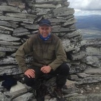 Bård Ytterhaug Email