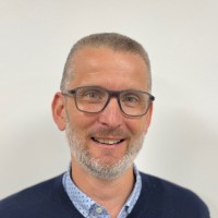La Foir'Fouille Employee Stéphane Vroman's profile photo
