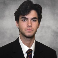 Matthew Spector Email & Phone Number