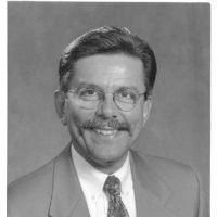 Hispanic Scholarship Fund Employee Frank Alvarez's profile photo