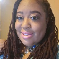 Katrina Allen Email & Phone Number
