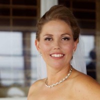 Shannon Roberts Email & Phone Number