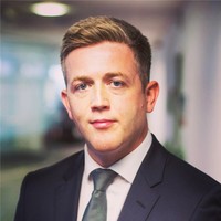 Declan O'Connor Email & Phone Number