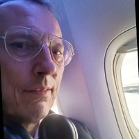 Bribus B.V. Employee Peter Jonker's profile photo