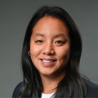 Véronique Genest's profile photo