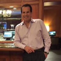 Automatic Door Systems LLC Employee Joseph Hamilton's profile photo