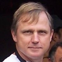 Kenneth Sexton Email & Phone Number