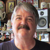Ron Tully Email & Phone Number