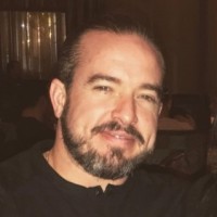 Promoboxx Employee Roland Skreslet's profile photo