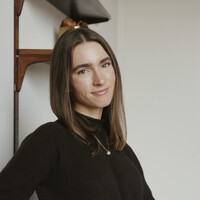 Alanna Fischer Email & Phone Number