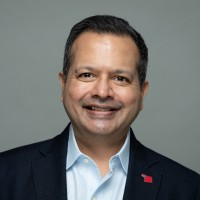 PYN Autocomp Pvt. Ltd. Employee Aditya Pittie's profile photo