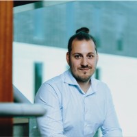 Matthijs Lindert Email