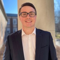 Benjamin Dunlap Email