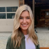 PDS Employee Adison Underwood's profile photo