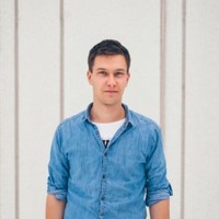 Lauri Kontiainen Email
