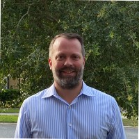 Jason Joyner Email & Phone Number