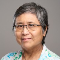 Prepare + Prosper Employee Julia Cheng's profile photo