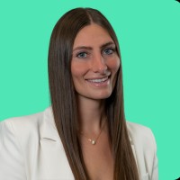 MoneyWellth Employee Jillian Krenk's profile photo