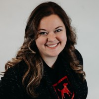 Redtail Technology Employee Hayley Mandrup's profile photo