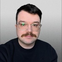 Volgistics, Inc. Employee Jaxon Wright's profile photo