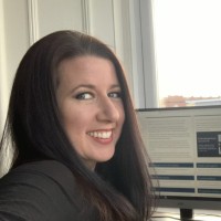 GCU Business Employee Nikki Kay's profile photo