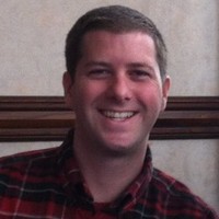 Corey Roy Email & Phone Number