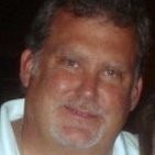 Biogreen Employee Stephen Sabanosh's profile photo