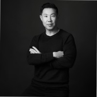 The DPS Employee Daniel Park's profile photo