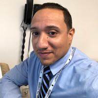 Carlos Arias Email & Phone Number