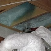 Miller Insulation Employee Martin Miller's profile photo