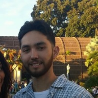 Emmanuel Casas Email & Phone Number