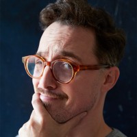 Frédéric Dupuis Email & Phone Number