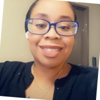 Minick Materials Employee Shay Bullard's profile photo