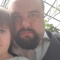 Christopher Joubert Email & Phone Number
