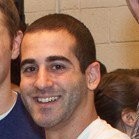 Charter Communications Employee Frank Viola's profile photo