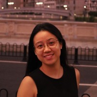 Shuyuan Jin Email