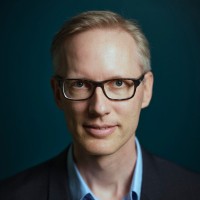 Markus Herrgard Email & Phone Number