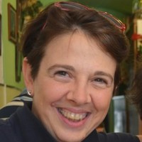 Claudia Moglia Email & Phone Number